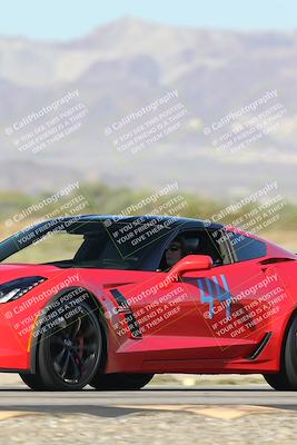 media/Nov-23-2025-Speed Ventures (Sun) [[88f20b6e61]]/5-Purple Group/Session 1 Turn 3/